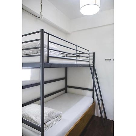 K Hotel Aliwal Singapore Bagian luar foto